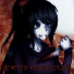 GOTICA FALSA (demo con vocaloid)