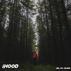 100% HOOD | VOL.1