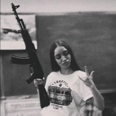 PTK -  NECHÁM SE POBAVIT