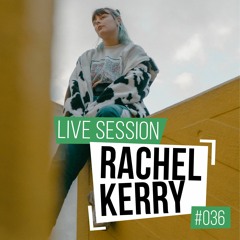 FREE D/L: Rachel Kerry - Ur So Cute