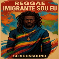 Imigrante Sou Eu