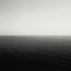 Land's End at Dawn