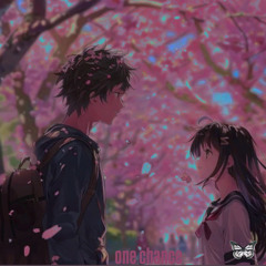 onechance (prod. s0ftskelet0ns & jkei)