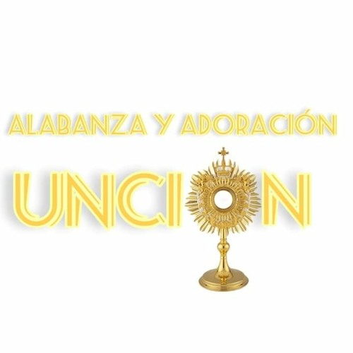 Stream 03 SACRAMENTO DEL ALTAR MUSICA Y LETRA ALABANZA Y ADORACION