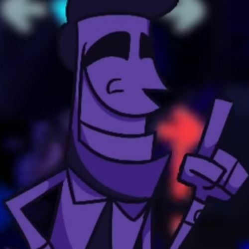 Endless Encore Got Me Like