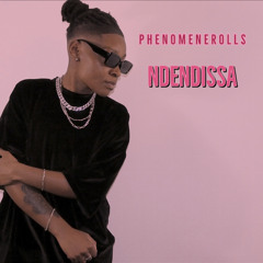Ndendissa