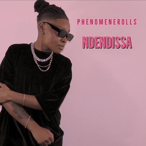 Ndendissa