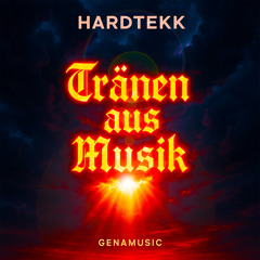 Tekk - Tränen aus Musik