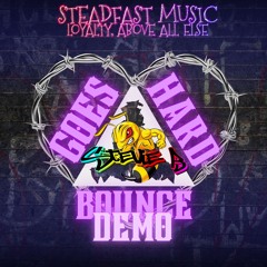 Stevie B Goes Hard bounce.WAV