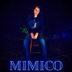 Mimico - Andrés10, Puhf