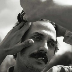 Plan Your Next Weekend