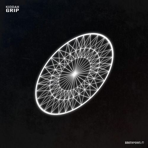 Kiddah & MRo - The Way
