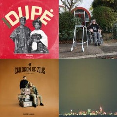 JYOTY Playlist