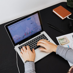 How leading corporates are using online exams to hire better and upskill faster