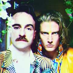 LUNACY PICKS: Midsummer Dreams 2024 - by Freudenthal & Cyranotaurus Cortex