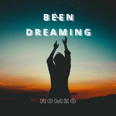 Been Dreamin (Techno)
