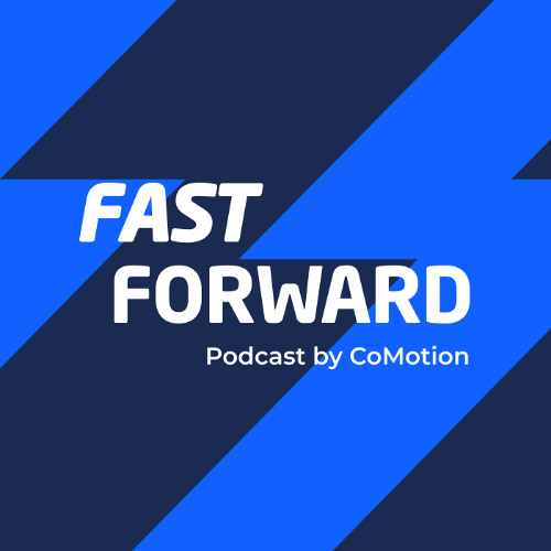 No Strings Attached: Open Loop Payments with Ben Lebedin