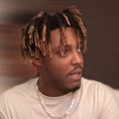 Juice WRLD Cheese And Dope Freestyle instrumental