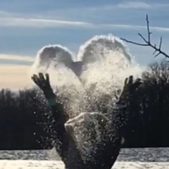 𝔽𝕒𝕧𝕠𝕣𝕚𝕥𝕖𝕤