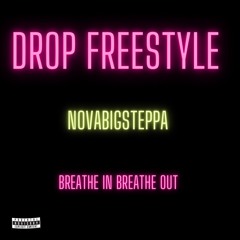 Drop Freestyle - Novabigsteppa