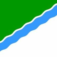 City Anthem of Novosibirsk (Russia) / Гимн Новосибирска - "Мой Новосибирск родной