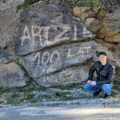 A.T.R - Birthday Mix 2025