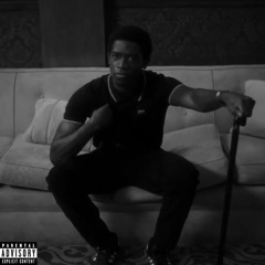 Molly's On The Run #LLE (prod. tricksterr x gateway x quiet)