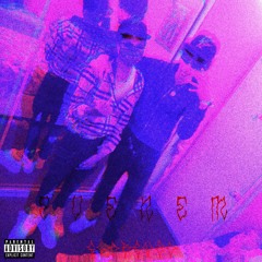 5nem/freestyle (@prodbylincoln)