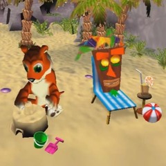 SOMETHING NICE (new album is coming soon I promise the waits worth it <3)