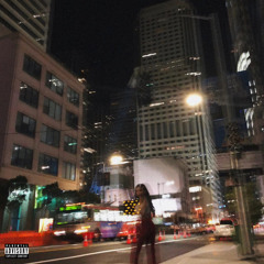 For Real (prod. Hxney)