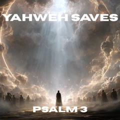 Psalm 3