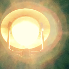 Someone By My Side (by Colour Bars)