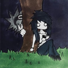 stalker p. velvet