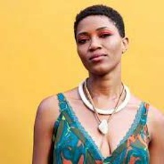 Jade Safirah - "Paraisso" (MIX!!)