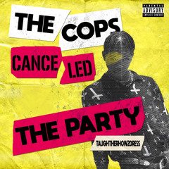 7)Lowkey(prod by Quaxar)