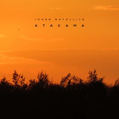 Atacama
