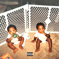 Starstruck prod. 1shimly