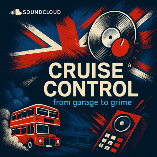ENDS CONTROL