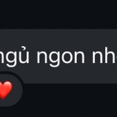 Conlaigi? | ngxbee (prod. Chill Sebs x Pizzle)