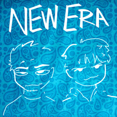NEW ERA