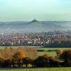 LEATHERMAN (rough Mix)