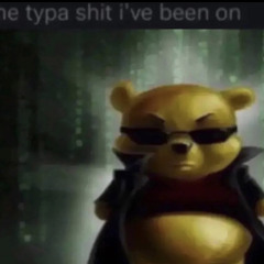 GøthTrapFiles1 {MoneyWebStudio}