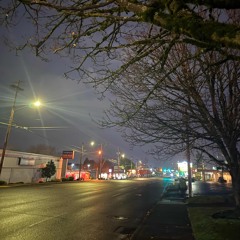 momma i’m a soldier, all my friends have died