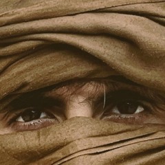 " جنگ ئٹ امن کن دڈان " Meeral Baloch Song