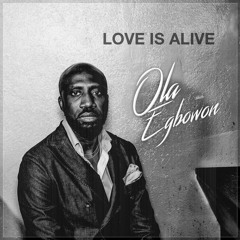 Everybody Needs Love
