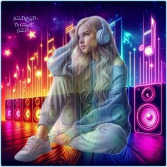 Dj Gladys-Sound(Graffik210 Arménia Mix 3)