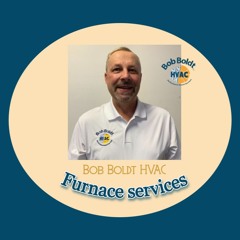 Furnace services