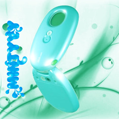 MINTY
