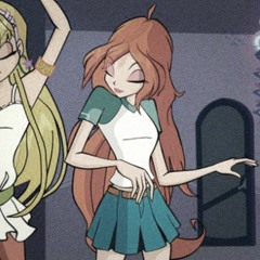 POSE V1