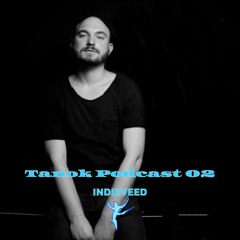 Tanok Podcast 02 by Indieveed